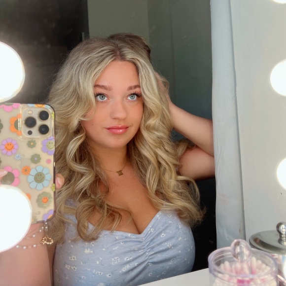 briaketchledge